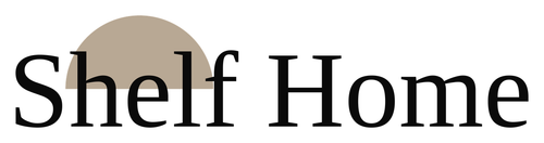 ShelfHome
